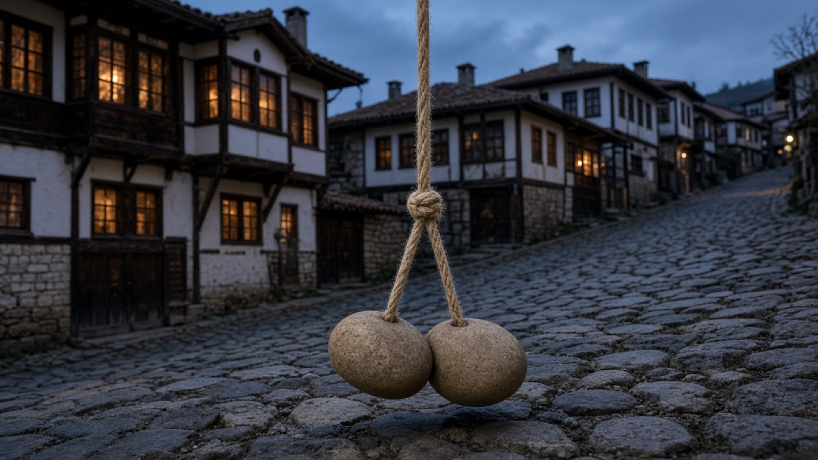 Karabük medyum bağlama büyüsü. Kalender Hoca, Karabük.